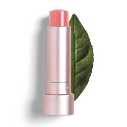  Teaology LIP BALM Balsamo Labbra Colorato  1 di 3 