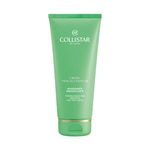 200 ML Collistar CREMA PANCIA E FIANCHI RASSODANTE RIMODELLANTE Crema effetto guaina invisibile, tonifica e migliora l'elasticità  1 di 1 Crema effetto guaina invisibile, tonifica e migliora l'elasticità