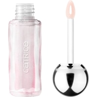 3 ML Catrice SEASHELL STORIES Lucidalabbra Ultra Brillante