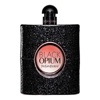 EAU DE PARFUM