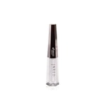BPERFECT INKED EYELINER Eyeliner Liquido 3 di 3 Eyeliner Liquido