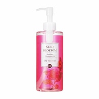 300 ML HOLIKA HOLIKA MOISTURE CLEANSING OIL Olio  1 di 2 