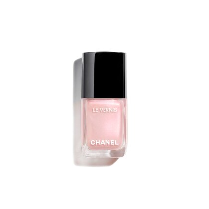 CHANEL LE VERNIS Smalto 1 di 6