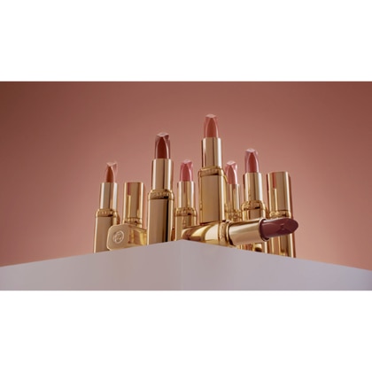 Rossetto