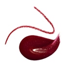  Dolce&Gabbana KISS MY GLOSS! Duo Labbra 4D Gloss in Stick e Matita Labbra  3 di 8 Duo Labbra 4D Gloss in Stick e Matita Labbra