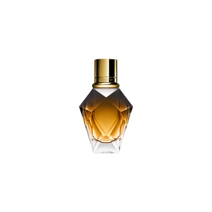 30 ML Rabanne MILLION GOLD FOR HER Parfum 1 di 6