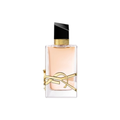 50 ML Yves Saint Laurent LIBRE Eau De Toilette 1 di 3