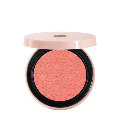 Collistar IMPECCABILE MAXI BLUSH Blush 1 di 1