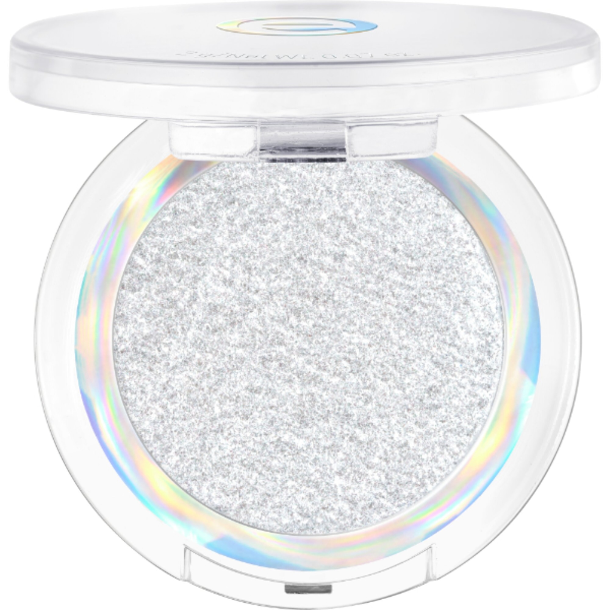 Essence OMBRETTO MONO Ombretto Glitter 1 di 2 Ombretto Glitter