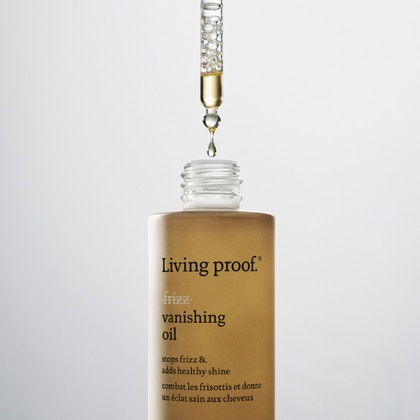 Vanishing Oil