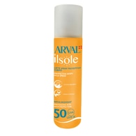 Latte Spray Protettivo Corpo SPF50