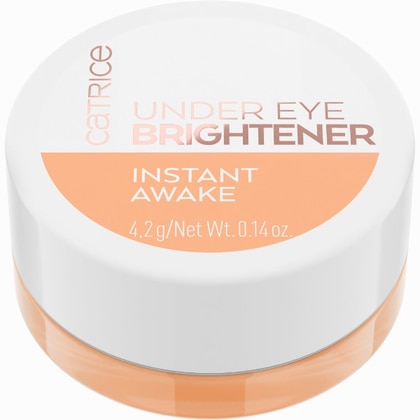 Catrice UNDER EYE BRIGHTENER Correttore Occhiaie 1 di 2