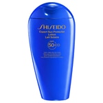 300 ML Shiseido EXPERT SUN PROTECTOR Lozione Corpo e Viso 1 di 5 Lozione Corpo e Viso