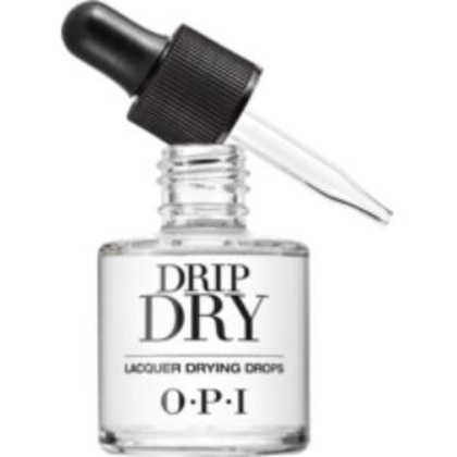 15 ML OPI DRIP DRY Gocce Asciugasmalto  1 di 1 