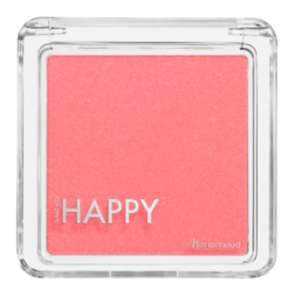 Marionnaud MY PRETTY BLUSH Blush 1 di 2