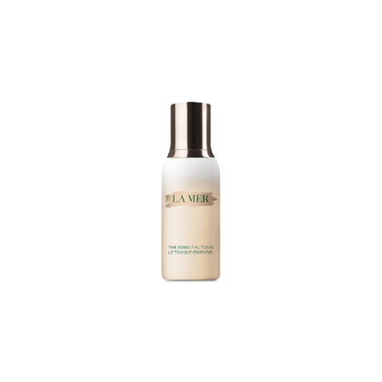 100 ML LA MER THE ESSENTIAL TONIC Trattamento Idratante 1 di 1