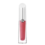 Oil-In-Gloss Effetto Specchio