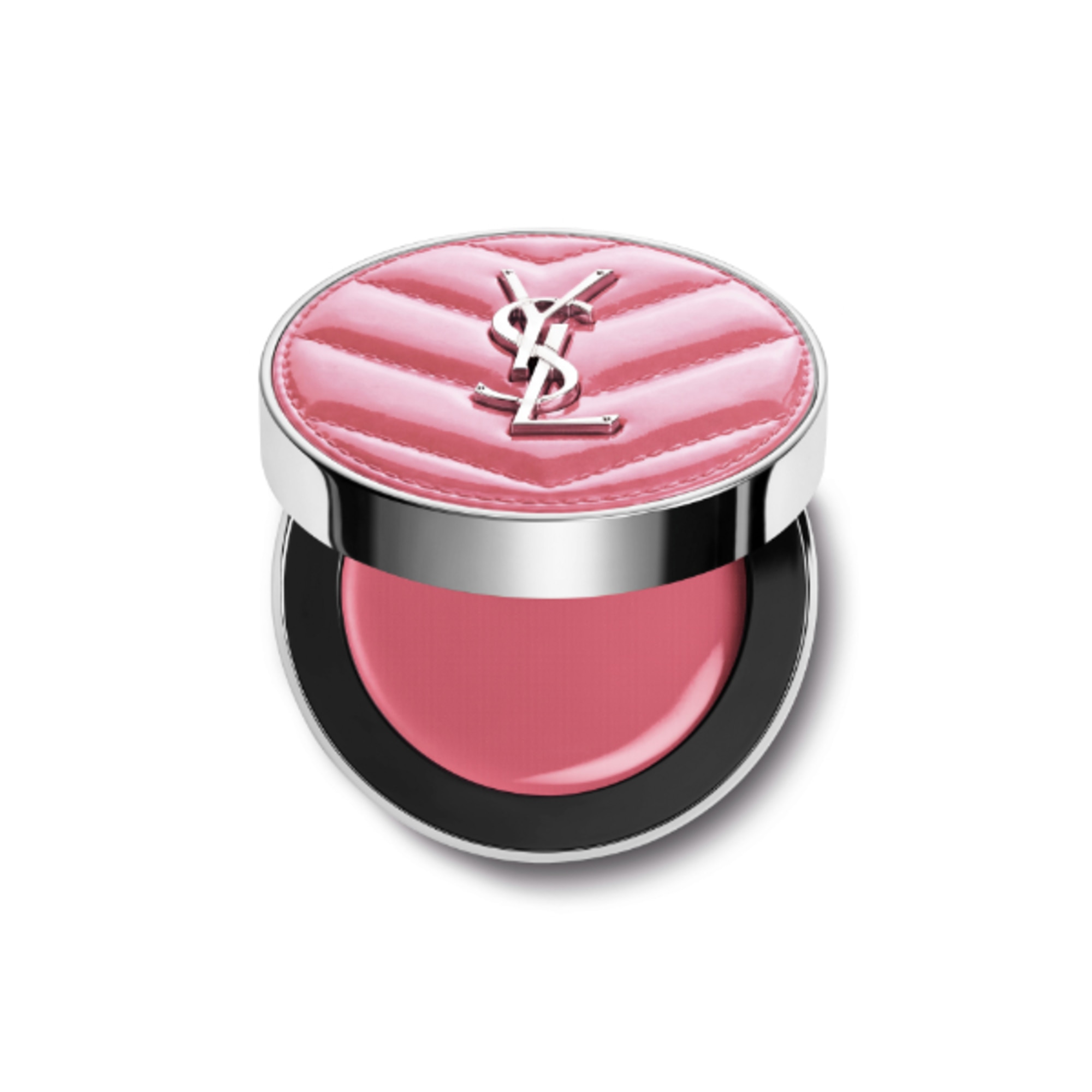 Yves Saint Laurent MAKE ME BLUSH CREAM Blush in Crema Illuminante 1 di 6 Blush in Crema Illuminante