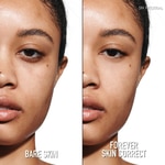  Dior FOREVER SKIN CORRECT Correttore Antiocchiaie Copertura Totale  2 di 2 Correttore Antiocchiaie Copertura Totale
