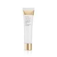  Estée Lauder DOUBLE WEAR Smooth & Blur Primer  1 di 2 