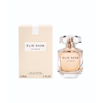 Eau De Parfum