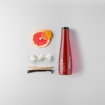 300 ML Shu Uemura COLOR LUSTRE Shampoo 2 di 6 Shampoo