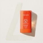 19 G Lancaster SUN BEAUTY Face Stick SPF50 3 di 7 Face Stick SPF50