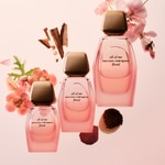 30 ML Narciso Rodriguez ALL OF ME FLORAL Eau De Parfum 2 di 3 Eau De Parfum