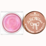 Essence FABOWLOUS Ombretto Topper in Gel 1 di 2 Ombretto Topper in Gel