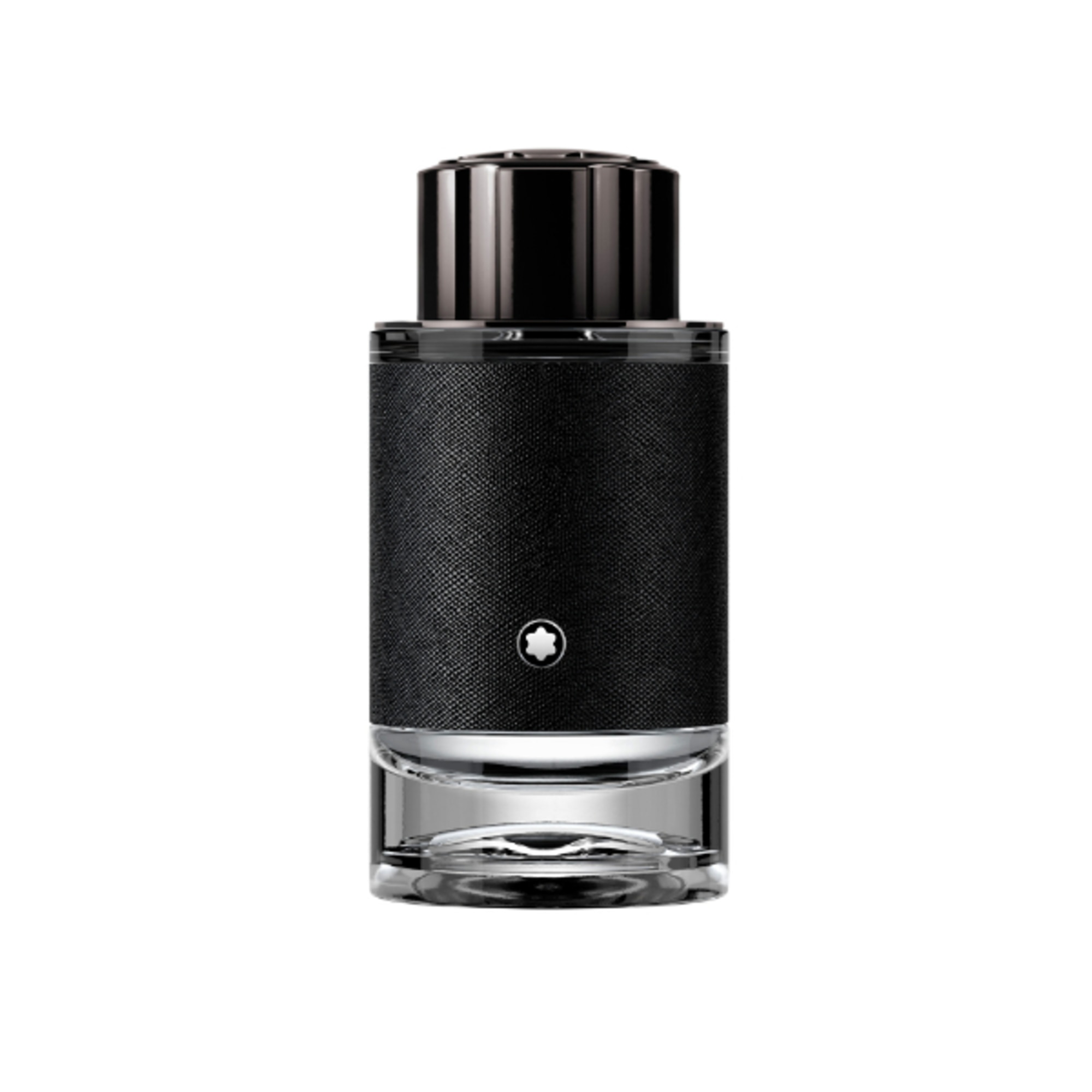 200 ML MONTBLANC EXPLORER Eau De Parfum 1 di 1 Eau De Parfum