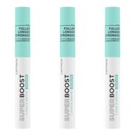  Catrice SUPER BOOST Siero Ciglia & Sopracciglia  3 di 4 Siero Ciglia & Sopracciglia