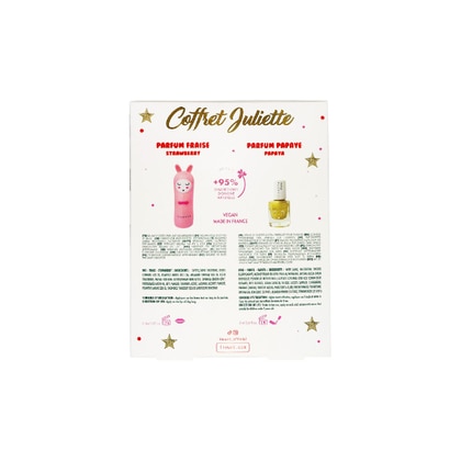 Cofanetto Regalo