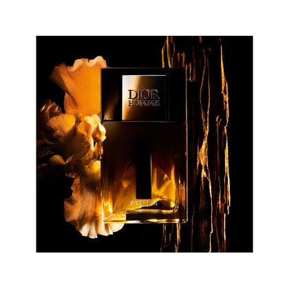 Parfum