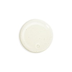 200 ML Hair Rituel by Sisley SOIN LAVANT DOUX PURETÈ Shampoo Purificante 3 di 4 Shampoo Purificante
