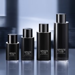 30 ML Giorgio Armani ARMANI CODE Eau De Toilette 3 di 3 Eau De Toilette