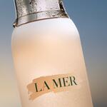 200 ML LA MER THE ESSENTIAL TONIC Trattamento Idratante 3 di 5 Trattamento Idratante