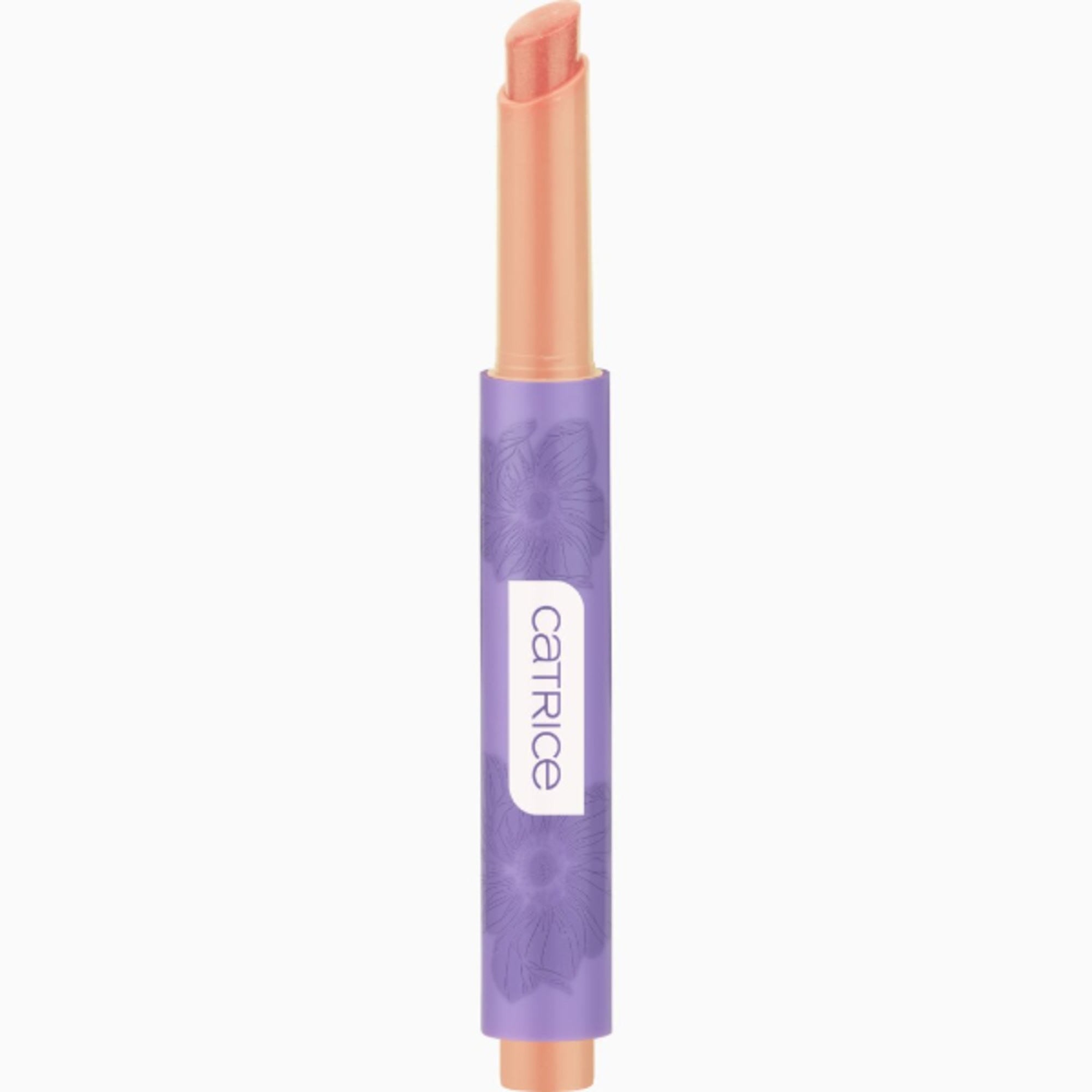 Lip Perfector Balsamo Labbra