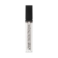  Diego dalla Palma PUSH UP GLOSS Lucidalabbra Effetto Volume  1 di 2 