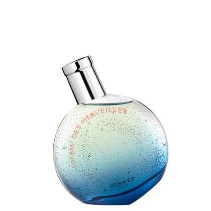 30 ML Hermès L'OMBRE DES MERVEILLES Eau De Parfum  1 di 1 