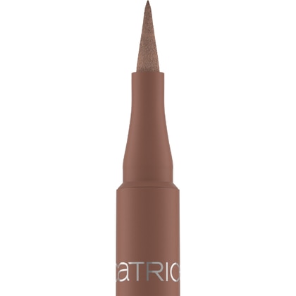  Catrice CALLIGRAPH ARTIST Matte Eyeliner  1 di 3 