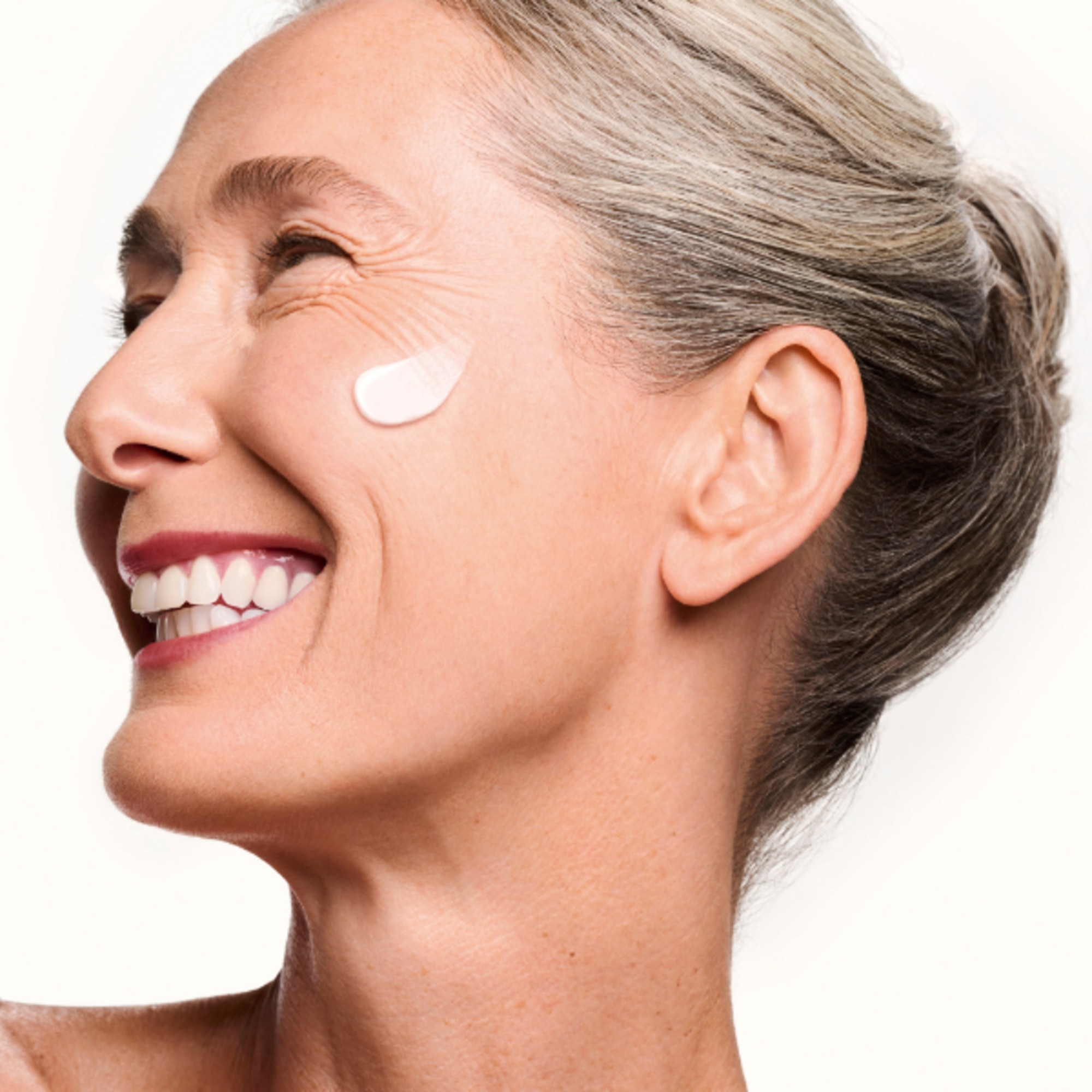 Concentrated Supreme Cream - Ricarica