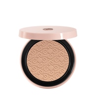  Collistar IMPECCABILE Cipria Compatta  1 di 2 