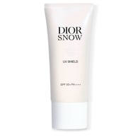  Dior DIORSNOW UV Shield  1 di 2 