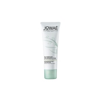 40 ML Jowae GEL PURIFICANTE ANTI IMPERFEZIONI Gel Viso  1 di 2 