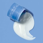 50 ML ASTRA MAKE-UP CREMA GEL Crema Viso Gel Idratante 3 di 4 Crema Viso Gel Idratante