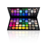 Palette Ombretti