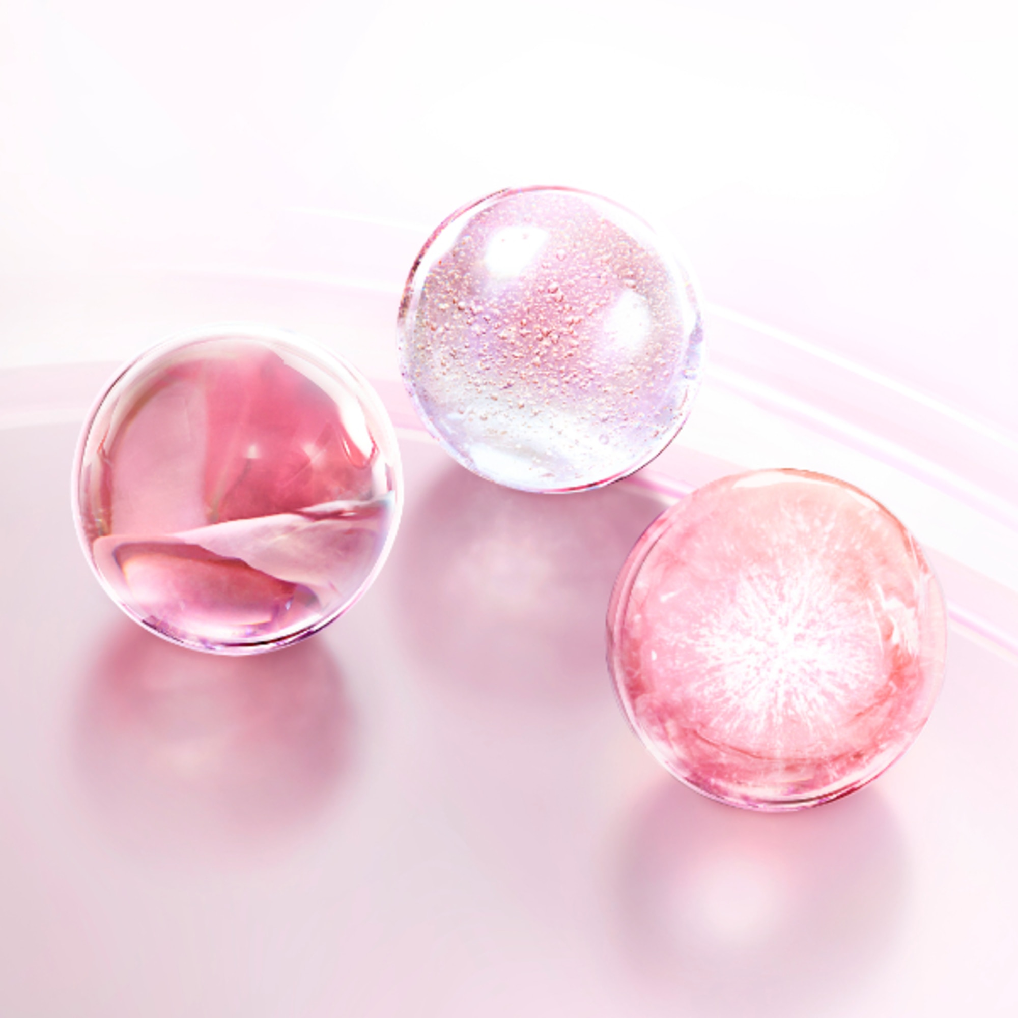 Crema Idratante e Lenitiva