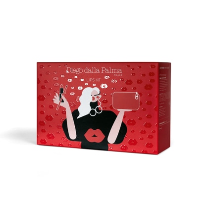 Cofanetto Regalo