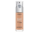  L'Oréal Paris ACCORD PARFAIT Fondotinta Effetto Naturale  1 di 2 Fondotinta Effetto Naturale