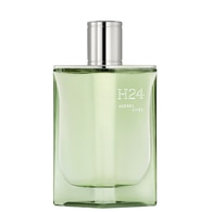 Eau De Parfum